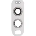 Back Camera Lens For LG V20 (White)