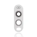 Back Camera Lens For LG V20 (White)