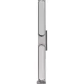 Volume Button For LG V20 (H910)