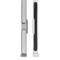Volume Button For LG V20 (H910)