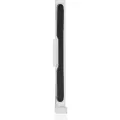 Volume Button For LG V20 (H910)