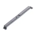 Volume Button For LG V20 (H910)