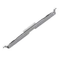 Volume Button For LG V20 (H910)