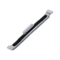 Volume Button For LG V20 (H910)