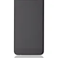 LCD Assembly With Frame For LG K10 (2018) / K30 / K30 Plus / Phoenix Plus / K11 Prime (Refurbished) (All Colors)