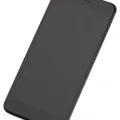 LCD Assembly With Frame For LG K10 (2018) / K30 / K30 Plus / Phoenix Plus / K11 Prime (Refurbished) (All Colors)