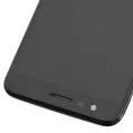 LCD Assembly With Frame For LG K10 (2018) / K30 / K30 Plus / Phoenix Plus / K11 Prime (Refurbished) (All Colors)