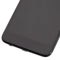 LCD Assembly With Frame For LG K10 (2018) / K30 / K30 Plus / Phoenix Plus / K11 Prime (Refurbished) (All Colors)
