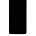 LCD Assembly Without Frame For LG K10 (2018) / K30 / K30 Plus / Phoenix Plus / K11 Prime (Refurbished) (All Colors)