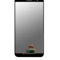 LCD Assembly Without Frame For LG K10 (2018) / K30 / K30 Plus / Phoenix Plus / K11 Prime (Refurbished) (All Colors)