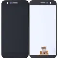 LCD Assembly Without Frame For LG K10 (M250 / M255 / 2017) / K20 (VS501 / 2016) / K20 Plus (MP260 / TP260) (Refurbished) (All Colors)