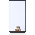 LCD Assembly Without Frame For LG K10 (M250 / M255 / 2017) / K20 (VS501 / 2016) / K20 Plus (MP260 / TP260) (Refurbished) (All Colors)