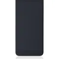 LCD Assembly Without Frame For LG K10 (M250 / M255 / 2017) / K20 (VS501 / 2016) / K20 Plus (MP260 / TP260) (Refurbished) (All Colors)