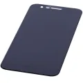LCD Assembly Without Frame For LG K10 (M250 / M255 / 2017) / K20 (VS501 / 2016) / K20 Plus (MP260 / TP260) (Refurbished) (All Colors)