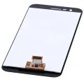 LCD Assembly Without Frame For LG K10 (M250 / M255 / 2017) / K20 (VS501 / 2016) / K20 Plus (MP260 / TP260) (Refurbished) (All Colors)