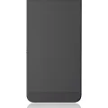 LCD Assembly With Frame For LG K10 (M250 / M255 / 2017) / K20 (VS501 / 2016) / K20 Plus (MP260 / TP260) (Refurbished) (All Colors)