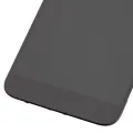 LCD Assembly With Frame For LG K10 (M250 / M255 / 2017) / K20 (VS501 / 2016) / K20 Plus (MP260 / TP260) (Refurbished) (All Colors)