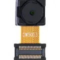 Front Camera For LG K10 (2018) / K30 / Phoenix Plus
