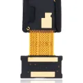 Front Camera For LG K10 (2018) / K30 / Phoenix Plus