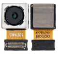 Back Camera For LG K10 (2018) / K30 / Phoenix Plus