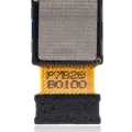 Back Camera For LG K10 (2018) / K30 / Phoenix Plus