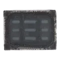 Loudspeaker For LG K10 (2018) / K30 / Phoenix Plus