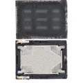 Loudspeaker For LG K10 (2018) / K30 / Phoenix Plus