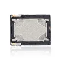 Loudspeaker For LG K10 (2018) / K30 / Phoenix Plus