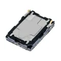 Loudspeaker For LG K10 (2018) / K30 / Phoenix Plus