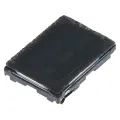 Loudspeaker For LG K10 (2018) / K30 / Phoenix Plus