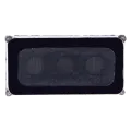 Earpiece Speaker For LG K10 (2018) / K30 / Phoenix Plus