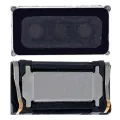 Earpiece Speaker For LG K10 (2018) / K30 / Phoenix Plus