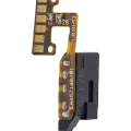 Headphone Jack Flex For LG K10 (2018) / K30 / Phoenix Plus