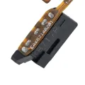 Headphone Jack Flex For LG K10 (2018) / K30 / Phoenix Plus