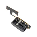 Headphone Jack Flex For LG K10 (2018) / K30 / Phoenix Plus