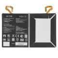 Replacement Battery For LG K30 / Phoenix Plus (X410) (BL-T36)
