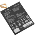 Replacement Battery For LG K30 / Phoenix Plus (X410) (BL-T36)