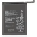 Replacement Battery For Huawei P20 Pro / Mate 10 Pro / Honor 20 Pro / Mate 20 / Mate 10 (HB436486ECW)