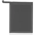 Replacement Battery For Huawei P20 Pro / Mate 10 Pro / Honor 20 Pro / Mate 20 / Mate 10 (HB436486ECW)