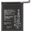 Replacement Battery For Huawei P20 Pro / Mate 10 Pro / Honor 20 Pro / Mate 20 / Mate 10 (HB436486ECW)