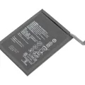 Replacement Battery For Huawei P20 Pro / Mate 10 Pro / Honor 20 Pro / Mate 20 / Mate 10 (HB436486ECW)