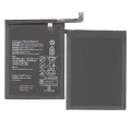 Replacement Battery For Huawei P20 Pro / Mate 10 Pro / Honor 20 Pro / Mate 20 / Mate 10 (HB436486ECW)