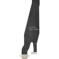 Charging Port Flex Cable For Huawei P20 Pro