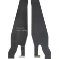 Charging Port Flex Cable For Huawei P20 Pro