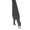 Charging Port Flex Cable For Huawei P20 Pro