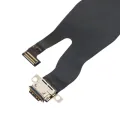 Charging Port Flex Cable For Huawei P20 Pro