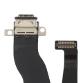 Charging Port Flex Cable For Huawei P20 Pro