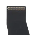 Charging Port Flex Cable For Huawei P20 Pro