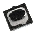 Earpiece Speaker For Huawei P20 Pro