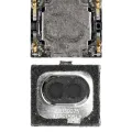 Earpiece Speaker For Huawei P20 Pro
